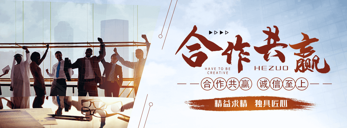 德阳口碑好的起重吊装哪家好